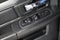 2018 RAM 1500 Sport ParkView Rear Back-Up Camera & Heated Front Seats