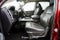 2018 RAM 1500 Laramie Navigation System & Power Sunroof