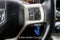 2018 RAM 1500 Laramie Navigation System & Power Sunroof