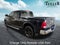 2017 RAM 1500 SLT Outdoorsman Black Out Pkg