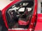 2016 RAM 1500 Rebel Luxury Group