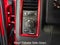 2016 RAM 1500 Rebel Luxury Group