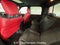 2016 RAM 1500 Rebel Luxury Group