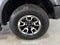 2016 RAM 1500 Rebel Luxury Group