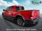 2016 RAM 1500 Rebel Luxury Group