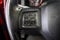 2017 RAM 1500 Rebel Power Sunroof & Navigation System