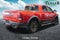 2017 RAM 1500 Rebel Power Sunroof & Navigation System