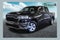 2025 RAM 1500 Big Horn/Lone Star Integrated Voice Command w/Bluetooth