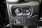 2025 RAM 1500 Big Horn/Lone Star Integrated Voice Command w/Bluetooth