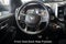 2025 RAM 1500 Big Horn/Lone Star Integrated Voice Command w/Bluetooth