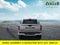 2027 RAM 1500 Big Horn/Lone Star 4X4