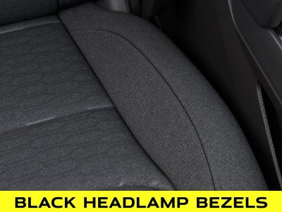 2026 RAM 1500 Big Horn/Lone Star 4x4