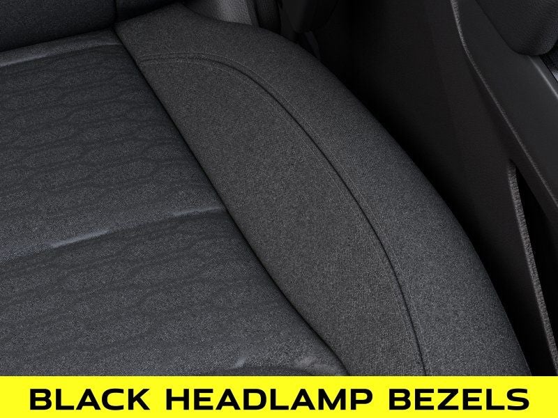 2026 RAM 1500 Big Horn/Lone Star 4x4