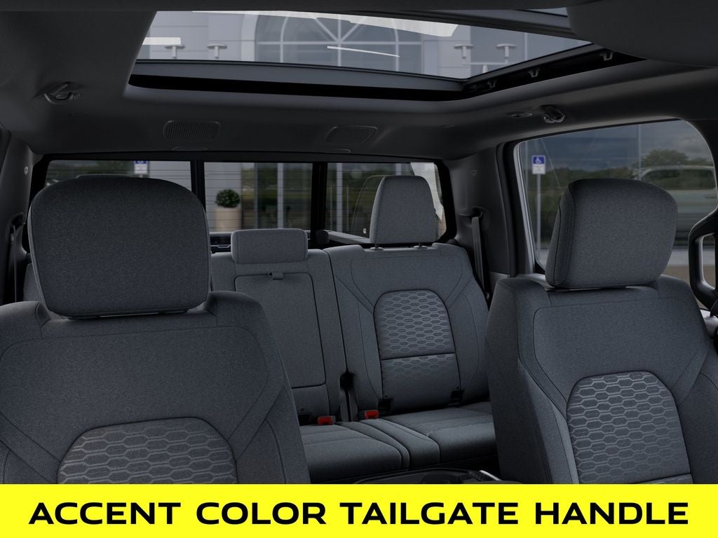 2026 RAM 1500 Big Horn/Lone Star 4x4