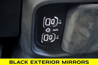 2026 RAM 1500 Big Horn/Lone Star 4x4