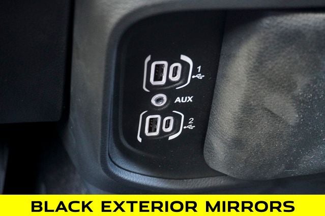 2026 RAM 1500 Big Horn/Lone Star 4x4