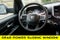 2026 RAM 1500 Big Horn/Lone Star 4X4