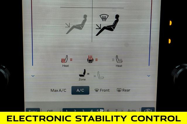 2026 RAM 1500 Big Horn/Lone Star 4X4