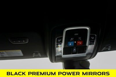 2026 RAM 1500 Big Horn/Lone Star 4X4