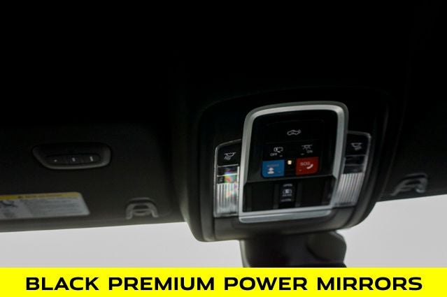 2026 RAM 1500 Big Horn/Lone Star 4X4