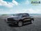 2026 RAM 1500 Big Horn/Lone Star 4X4