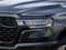 2026 RAM 1500 Big Horn/Lone Star 4X4