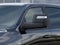 2026 RAM 1500 Big Horn/Lone Star 4X4