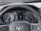 2026 RAM 1500 Big Horn/Lone Star 4X4