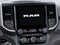 2026 RAM 1500 Big Horn/Lone Star 4X4