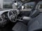 2026 RAM 1500 Big Horn/Lone Star 4X4