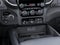 2026 RAM 1500 Big Horn/Lone Star 4X4