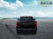 2026 RAM 1500 Big Horn/Lone Star 4X4