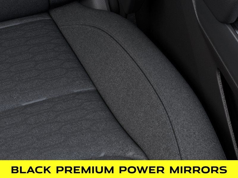 2026 RAM 1500 Big Horn/Lone Star 4X4