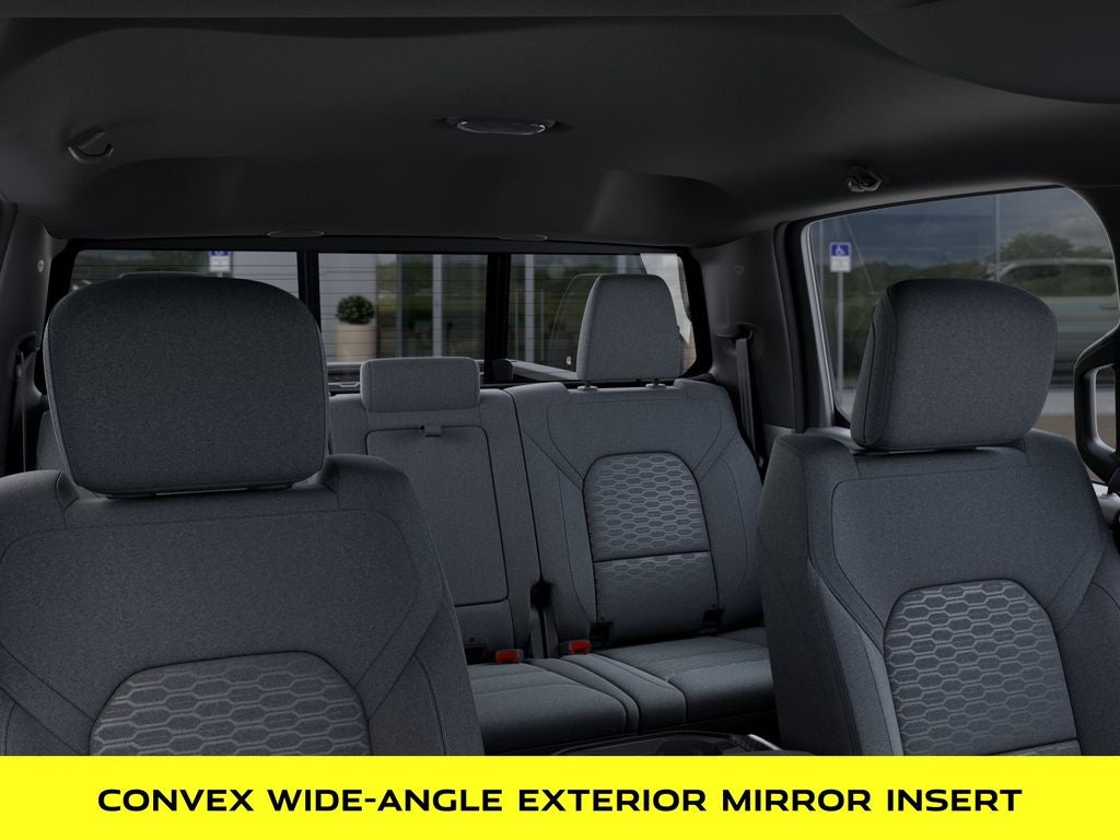 2026 RAM 1500 Big Horn/Lone Star 4X4