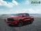 2026 RAM 1500 Big Horn/Lone Star 4x4