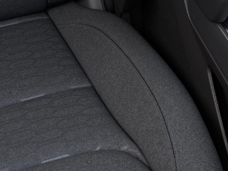 2026 RAM 1500 Big Horn/Lone Star 4x4