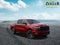 2026 RAM 1500 Big Horn/Lone Star 4x4