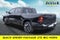 2026 RAM 1500 Big Horn/Lone Star 4x4