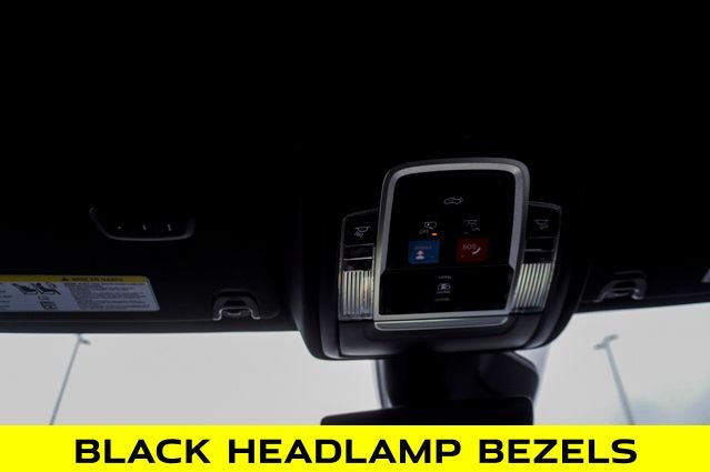 2026 RAM 1500 Big Horn/Lone Star 4x4