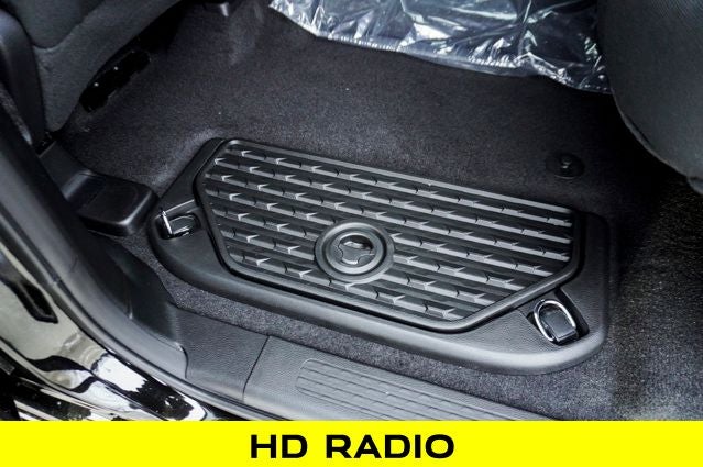 2026 RAM 1500 Big Horn/Lone Star 4x4