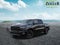 2026 RAM 1500 Big Horn/Lone Star 4X4