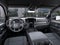 2026 RAM 1500 Big Horn/Lone Star 4X4