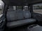 2026 RAM 1500 Big Horn/Lone Star 4X4