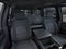 2026 RAM 1500 Big Horn/Lone Star 4X4