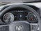 2026 RAM 1500 Big Horn/Lone Star 4X4