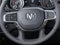 2026 RAM 1500 Big Horn/Lone Star 4X4