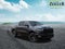 2026 RAM 1500 Big Horn/Lone Star 4X4