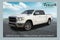 2022 RAM 1500 Big Horn/Lone Star ParkView Rear Back-Up Camera Apple CarPlay