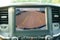 2022 RAM 1500 Big Horn/Lone Star ParkView Rear Back-Up Camera Apple CarPlay