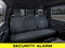 2026 RAM 1500 Big Horn/Lone Star 4x4